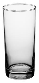 Edam Hi Ball  - 220 ml