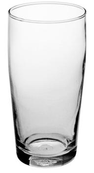 Edam Milly  -  340 ml 