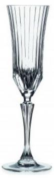 Adagio Flute