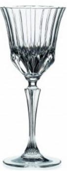 Adagio Red Wine