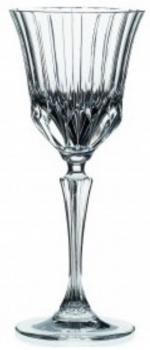 Adagio White Wine