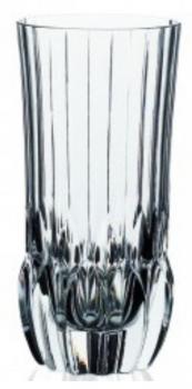 Adagio Hi-Ball