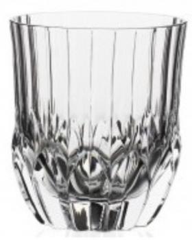Adagio Whisky