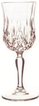 Opera White Wine - 160 ml  