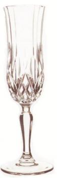 Opera Flute  -  130 ml