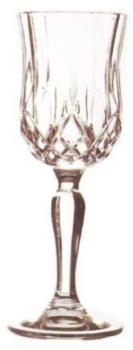 Opera Liqueur  -  60 ml