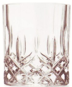 Opera Executive Whisky  -  300 ml