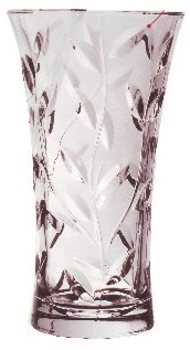 Laurus Vase  -  30 cm