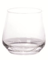 LAL Whisky   -  345 ml  (Gift Boxed)