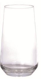 LAL Long Drink  -  480 ml  (Gift Boxed)