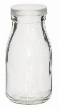Classic Regular Container  -  13 cm