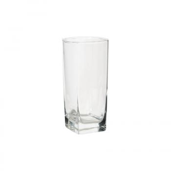 Stirling Hi-Ball  -  330 ml