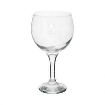 Misket Goblet  -  645 ml  (Gin & Tonic)