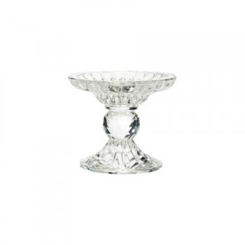 Joana Candleholder  -  11 cm