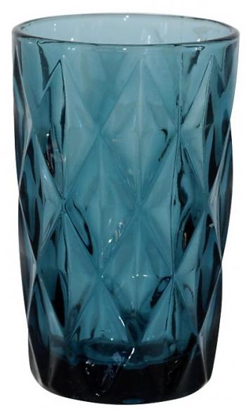 Trent Hi-Ball  -  Blue  -  340 ml
