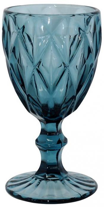 Trent Wine  -  Blue  -  300 ml
