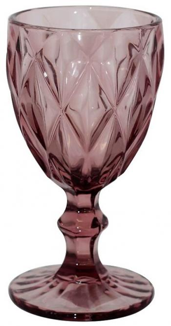 Trent Wine  -  Purple  -  300 ml