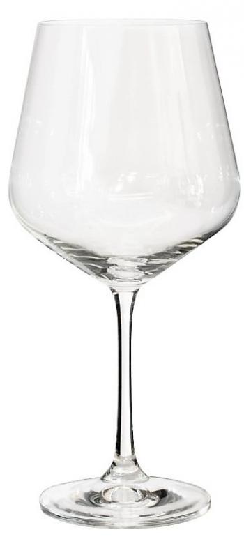 Sandra Wine  -  570 ml