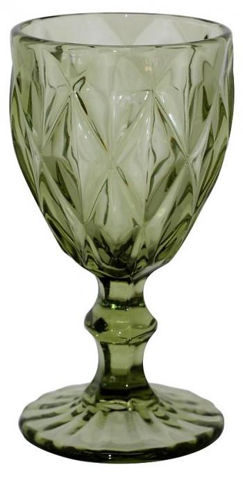 Trent Wine  -  Green  -  300 ml