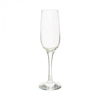 Fame Flute  -  215 ml