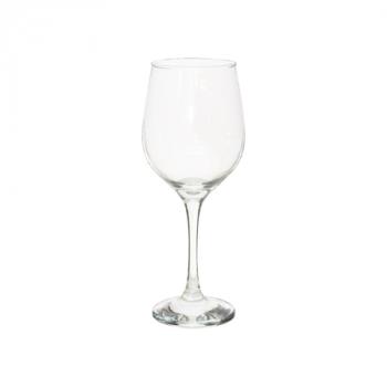Fame Red Wine  -  395 ml