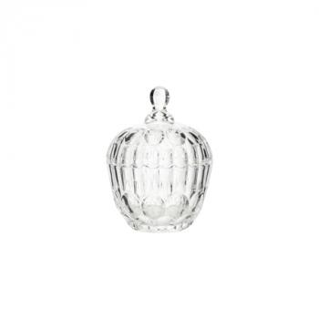Emma Trinket Box  -  9 cm