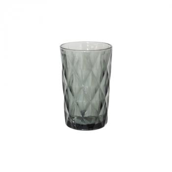 Trent Hi-Ball  -  Grey  -  340 ml