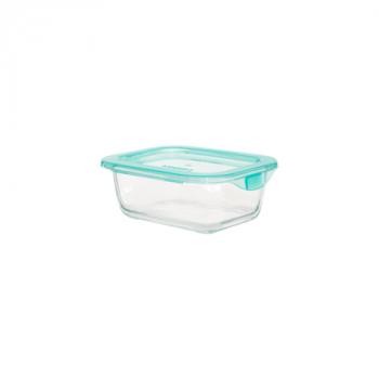 Keep-In Box  -  Rectagular Storage  -  380 ml
