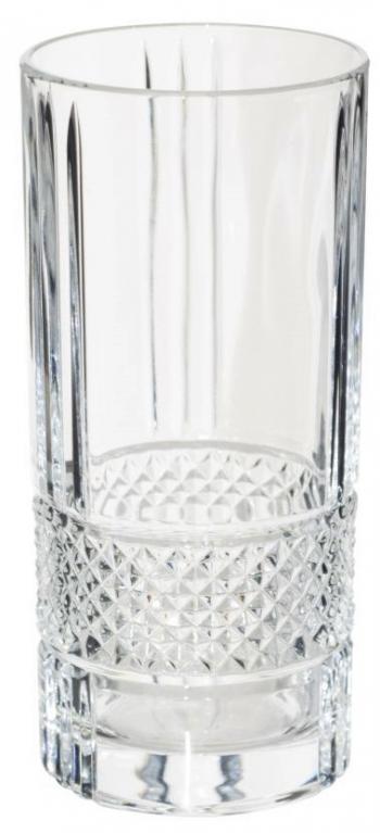 Brillante Hi-Ball  -  370 ml