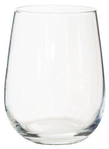 Gaia Stemless  -  475 ml