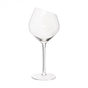 Patrick Slanted Wine  -  500 ml