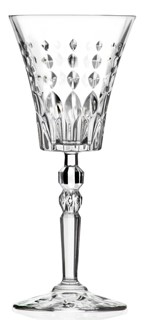 Marilyn Wine  -  260 ml