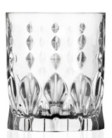 Marilyn DOF Whisky  -  340 ml
