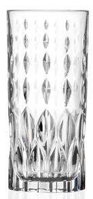 Marilyn Hi-Ball / Tumbler  -  350 ml