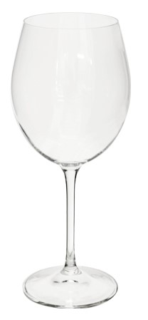 Uniko Goblet  -  650 ml