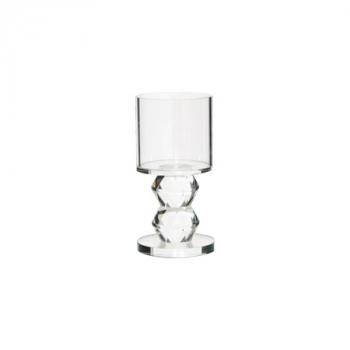 Alexander Candlestick  -  13 cm