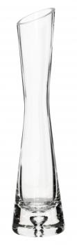 Florio Bud Vase  -  20 cm