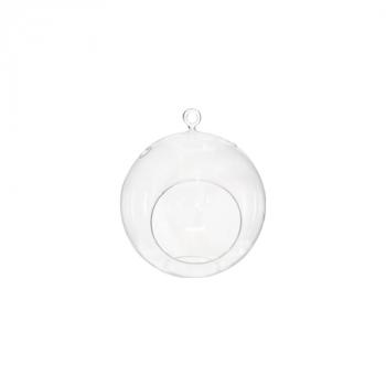 Ball Hanging  -  15 cm