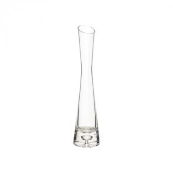 Florio Bud Vase  -  25 cm