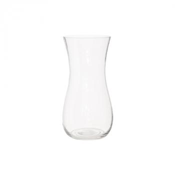 Gourd Vase  -  30 cm