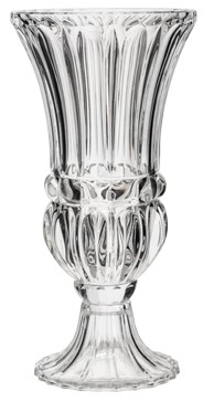 Adajio Vase   -  40 x 20 cm