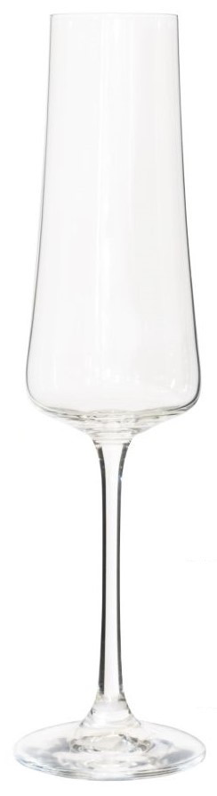 Xtra Flute  -  210 ml