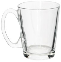 Nina Tribeca Coffee Mug  -  250 ml