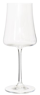 Xtra Wine  -  360 ml