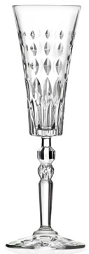 Marilyn Flute  -  170 ml