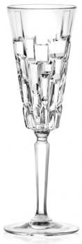 Etna Flute  -  190 ml