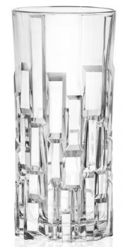 Etna Hi-Ball  -  340 ml