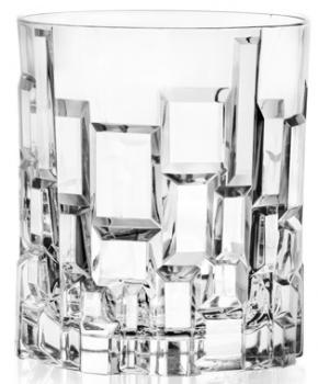 Etna Tumbler  -  330 ml