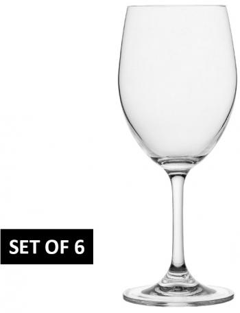 Rome Eternal Wine  -  350 ml
