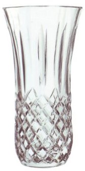 Opera Vase  -  30 cm
